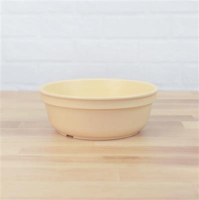 Re-Play Bowl - Assorted Colours