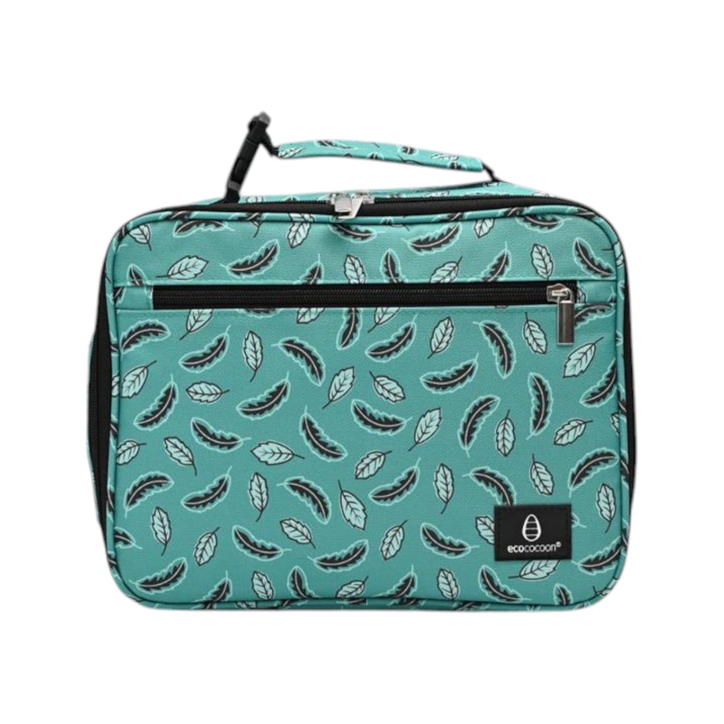 Ecococoon Insulated Lunch Bag - Autumn Breeze *PREORDER*