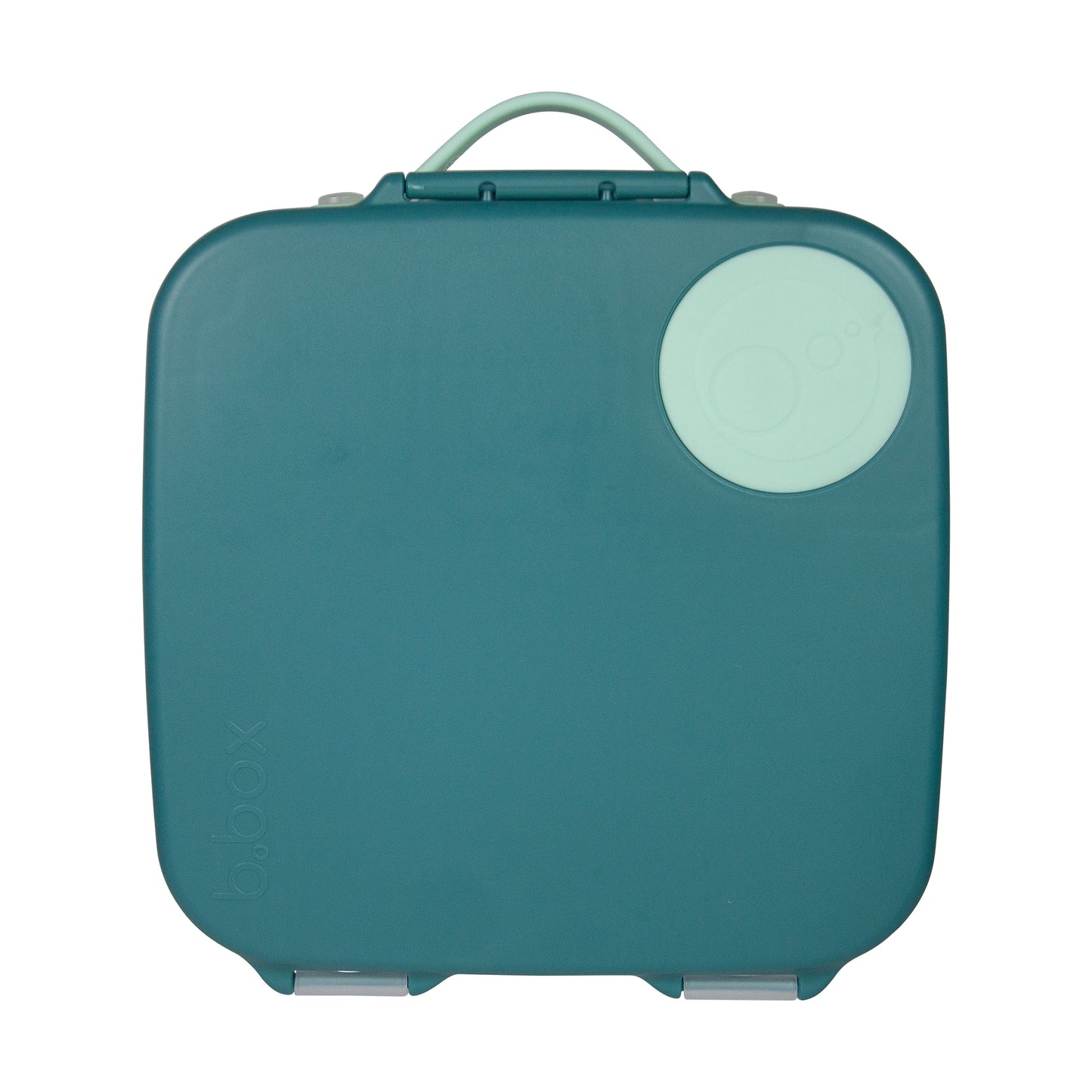 b.box Lunchbox - Assorted Colours