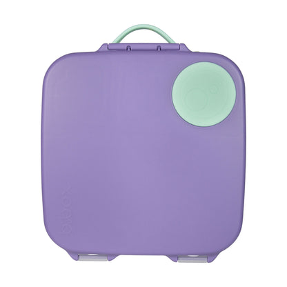 b.box Lunchbox - Assorted Colours