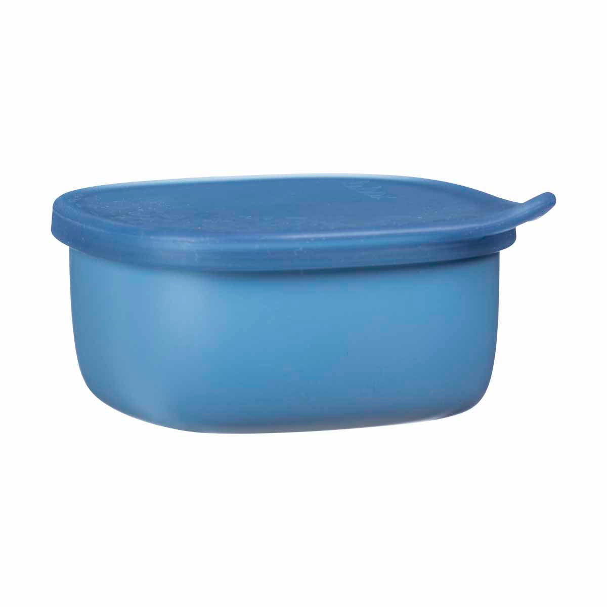 b.box Lunch Tub - Assorted Colours