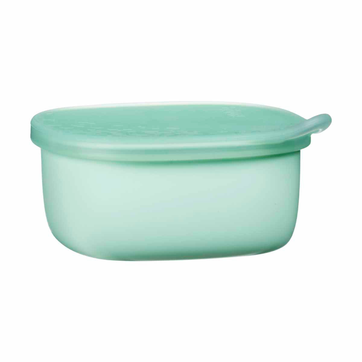 b.box Lunch Tub - Assorted Colours