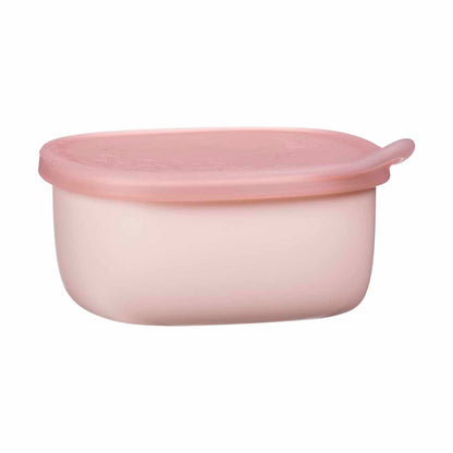 b.box Lunch Tub - Assorted Colours