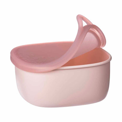 b.box Lunch Tub - Assorted Colours