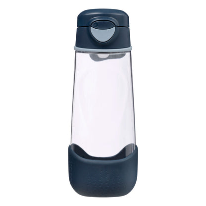 b.box 600ml Sport Spout Bottle - Assorted Colours