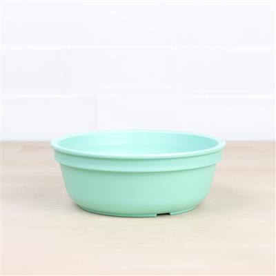 Re-Play Bowl - Assorted Colours