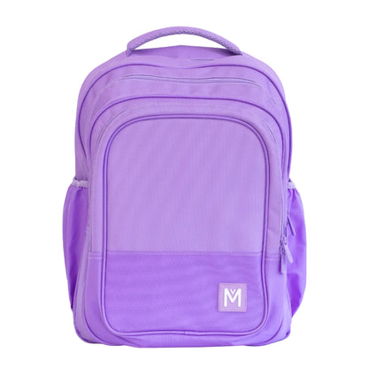 MontiiCo Backpack - Dusk