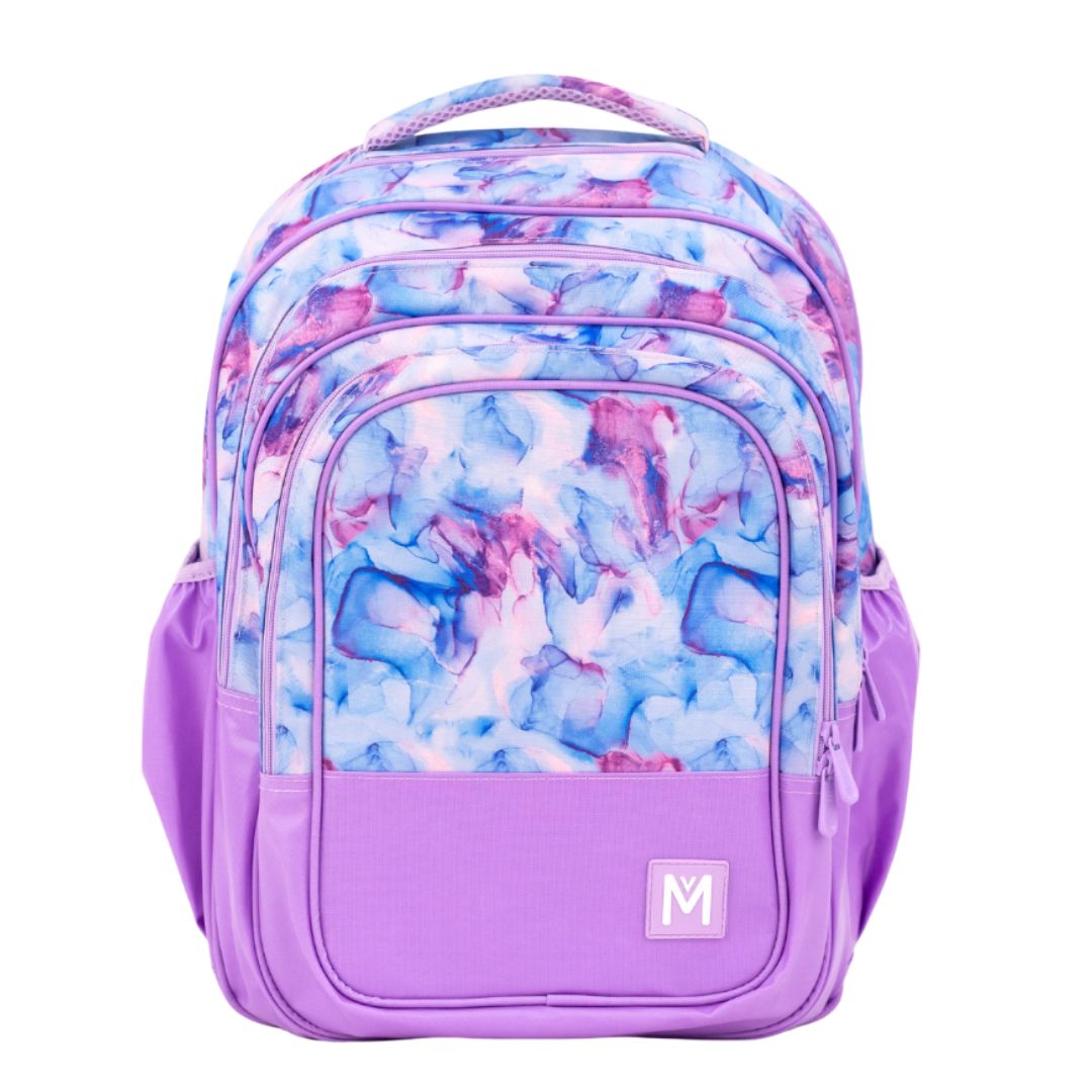 MontiiCo Backpack - Aurora