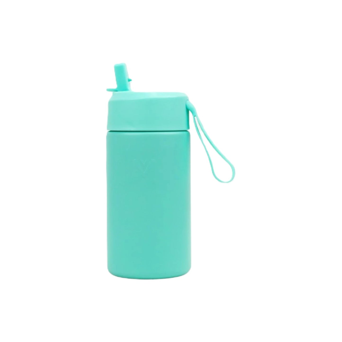 MontiiCo Fusion 350ml Sipper Bottle - Assorted Colours