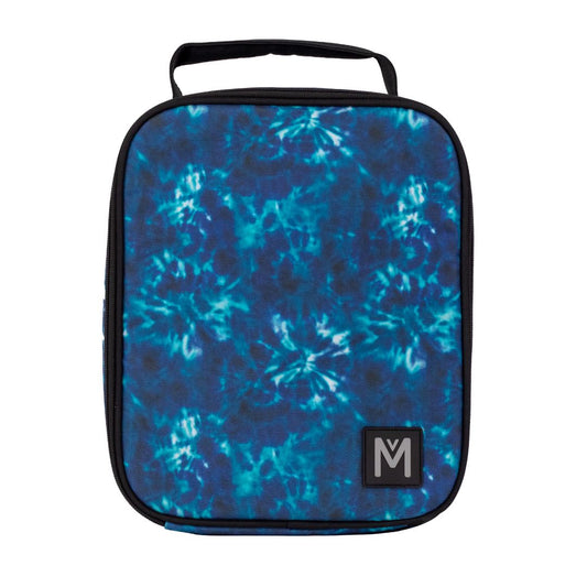 MontiiCo Insulated Lunch Bag - Nova