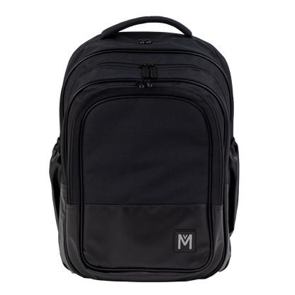 MontiiCo Backpack - Midnight