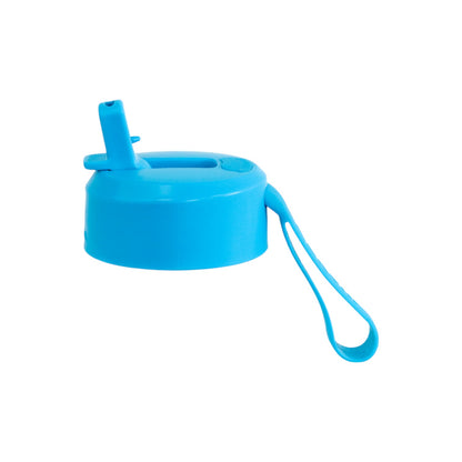 MontiiCo Fusion Sipper Lid - Assorted Colours