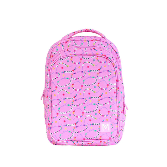 MontiiCo Junior Backpack - Friends Forever