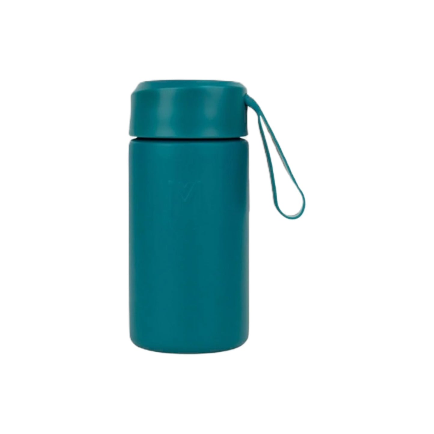 MontiiCo Fusion 350ml Flask Bottle - Assorted Colours