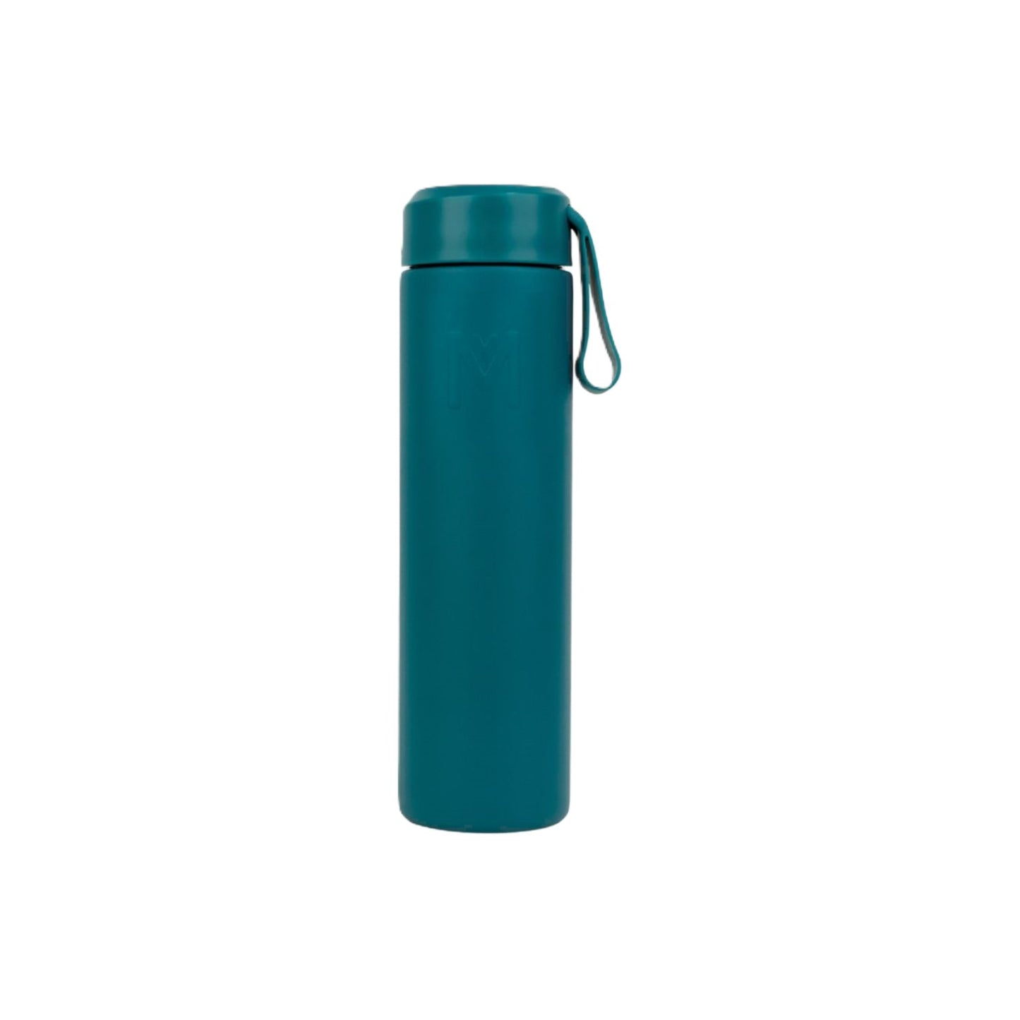 MontiiCo Fusion 700ml Flask Bottle - Assorted Colours