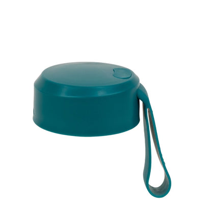 MontiiCo Fusion Flask Lid - Assorted Colours