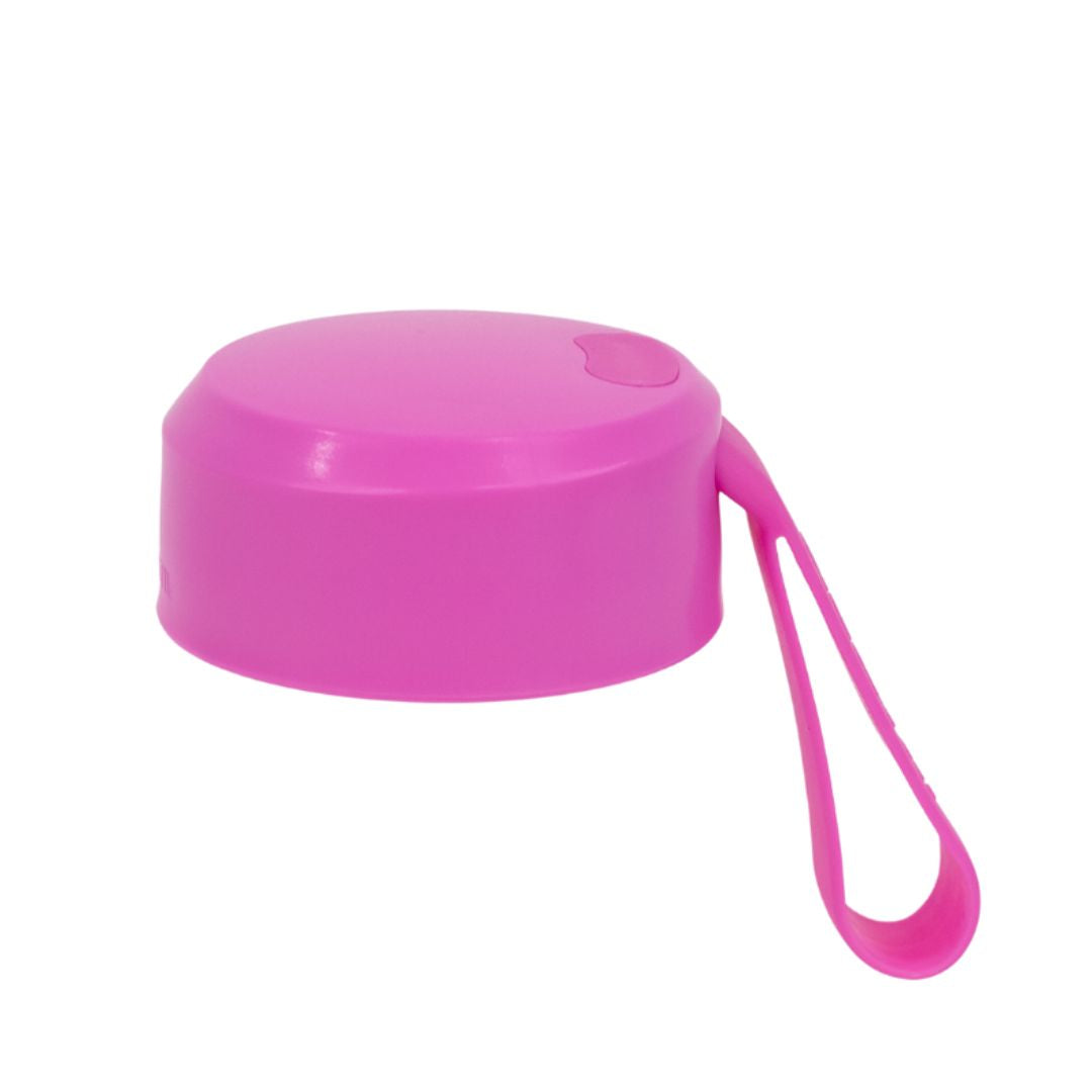 MontiiCo Fusion Flask Lid - Assorted Colours