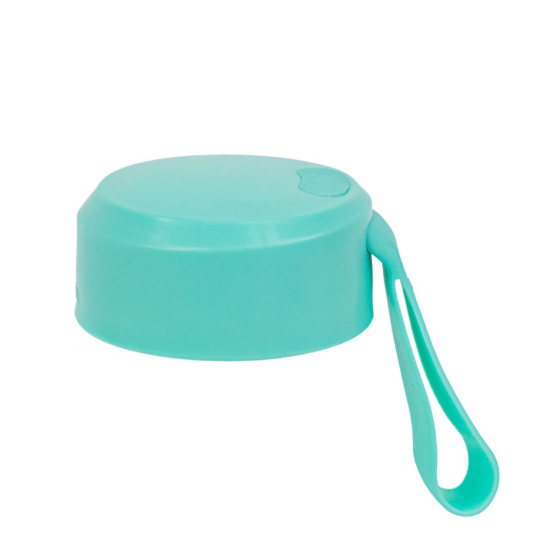 MontiiCo Fusion Flask Lid - Assorted Colours