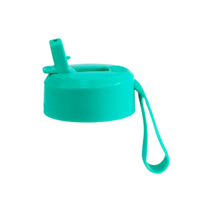 MontiiCo Fusion Sipper Lid - Assorted Colours