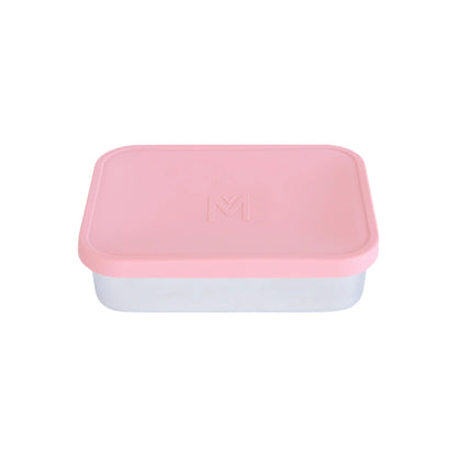 MontiiCo Multiway Lunch Box - Assorted Colours *PREORDER*