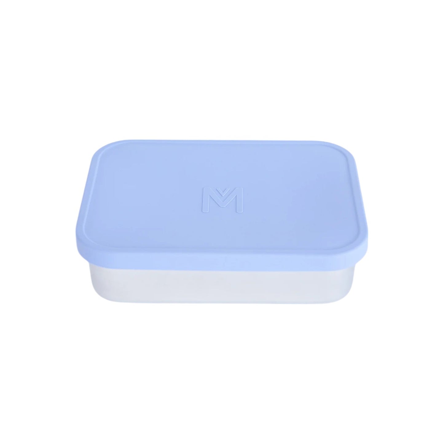 MontiiCo Multiway Lunch Box - Assorted Colours *PREORDER*