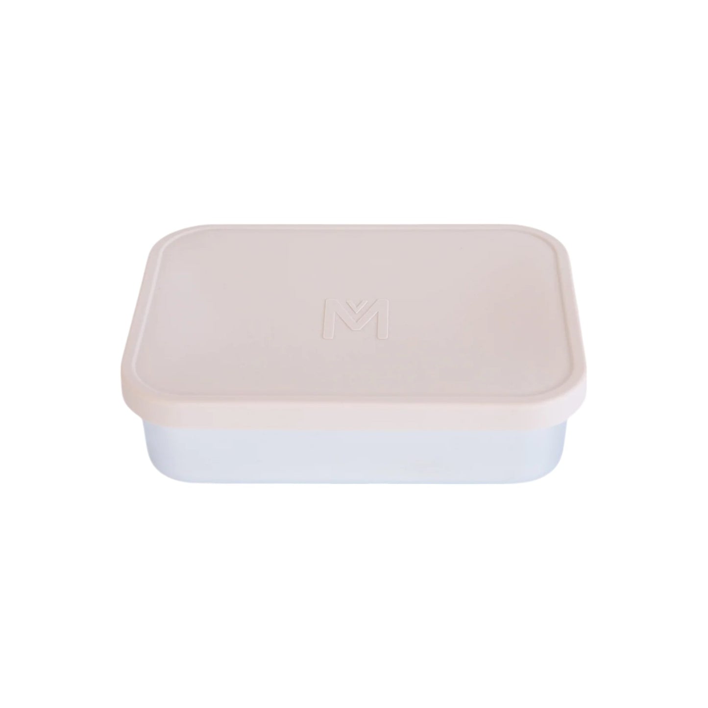 MontiiCo Multiway Lunch Box - Assorted Colours *PREORDER*