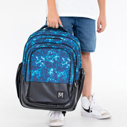 MontiiCo Backpack - Nova