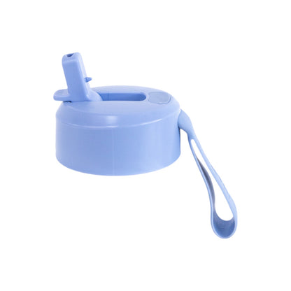 MontiiCo Fusion Sipper Lid - Assorted Colours