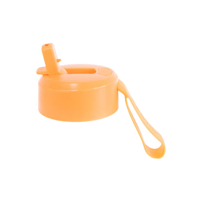 MontiiCo Fusion Sipper Lid - Assorted Colours