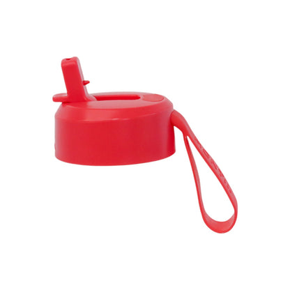 MontiiCo Fusion Sipper Lid - Assorted Colours