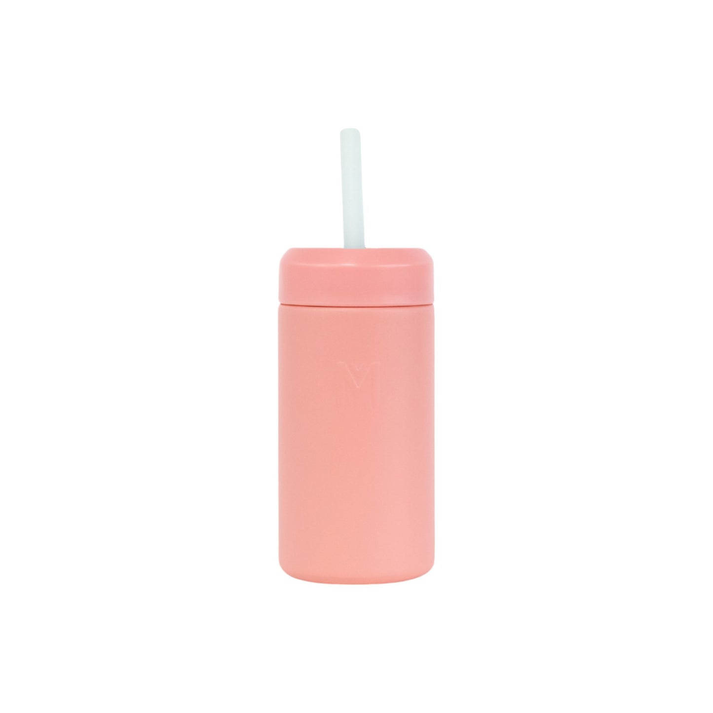 MontiiCo Fusion 350ml Smoothie Cup - Assorted Colours