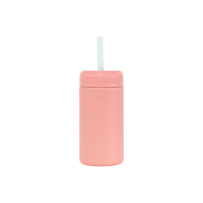 MontiiCo Fusion 350ml Smoothie Cup - Assorted Colours