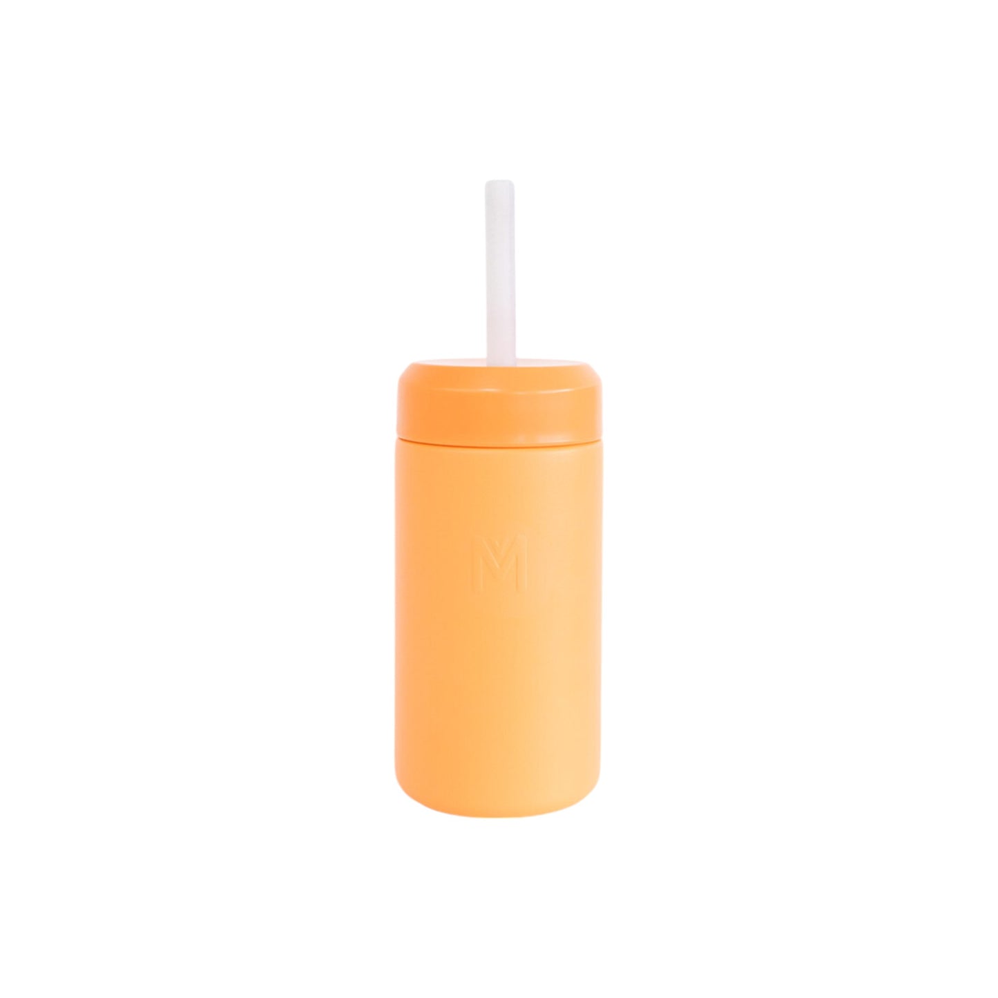 MontiiCo Fusion 350ml Smoothie Cup - Assorted Colours