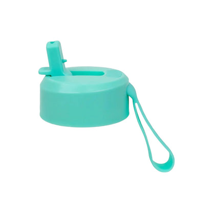 MontiiCo Fusion Sipper Lid - Assorted Colours