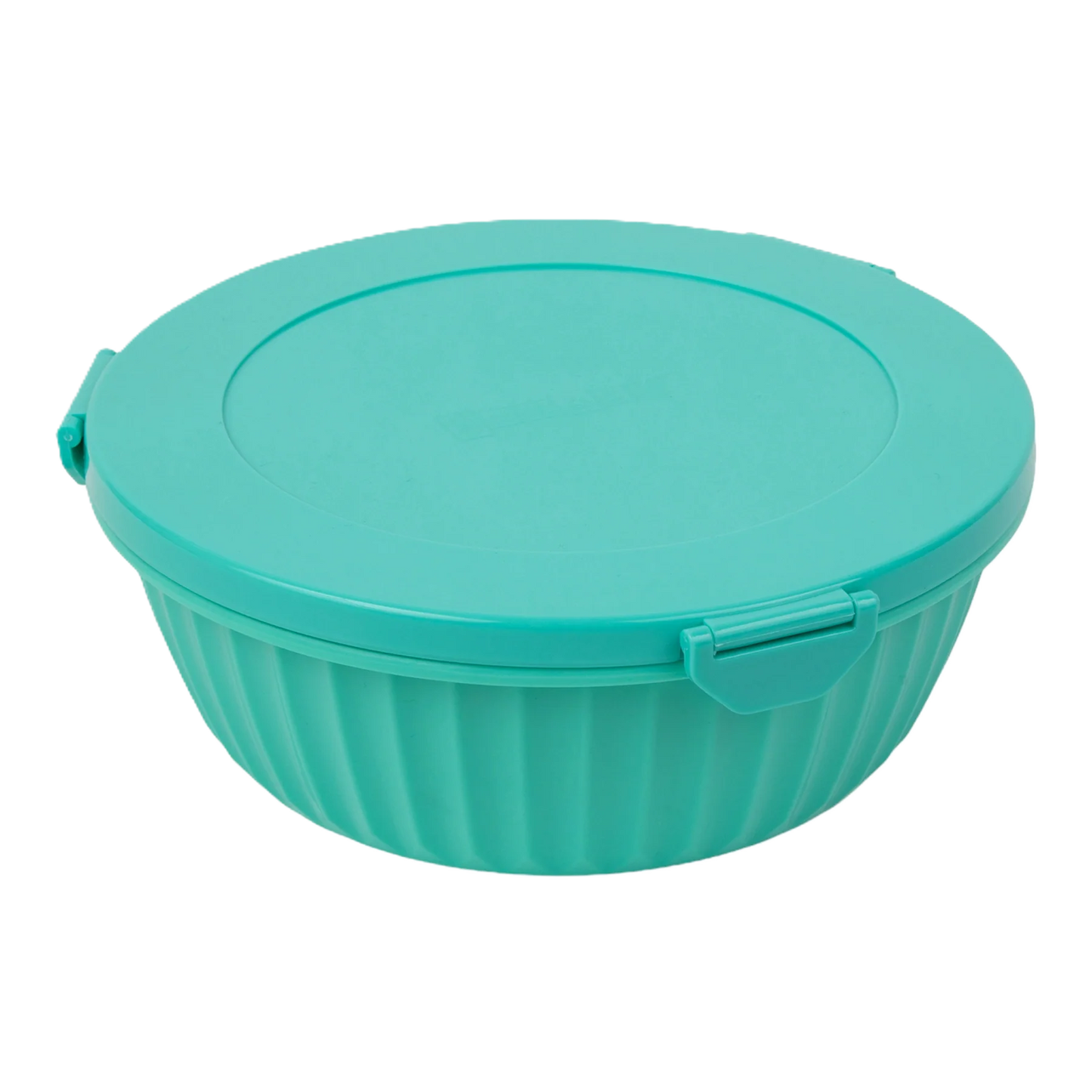 Yumbox Poke / Salad Bowl - Assorted Colours