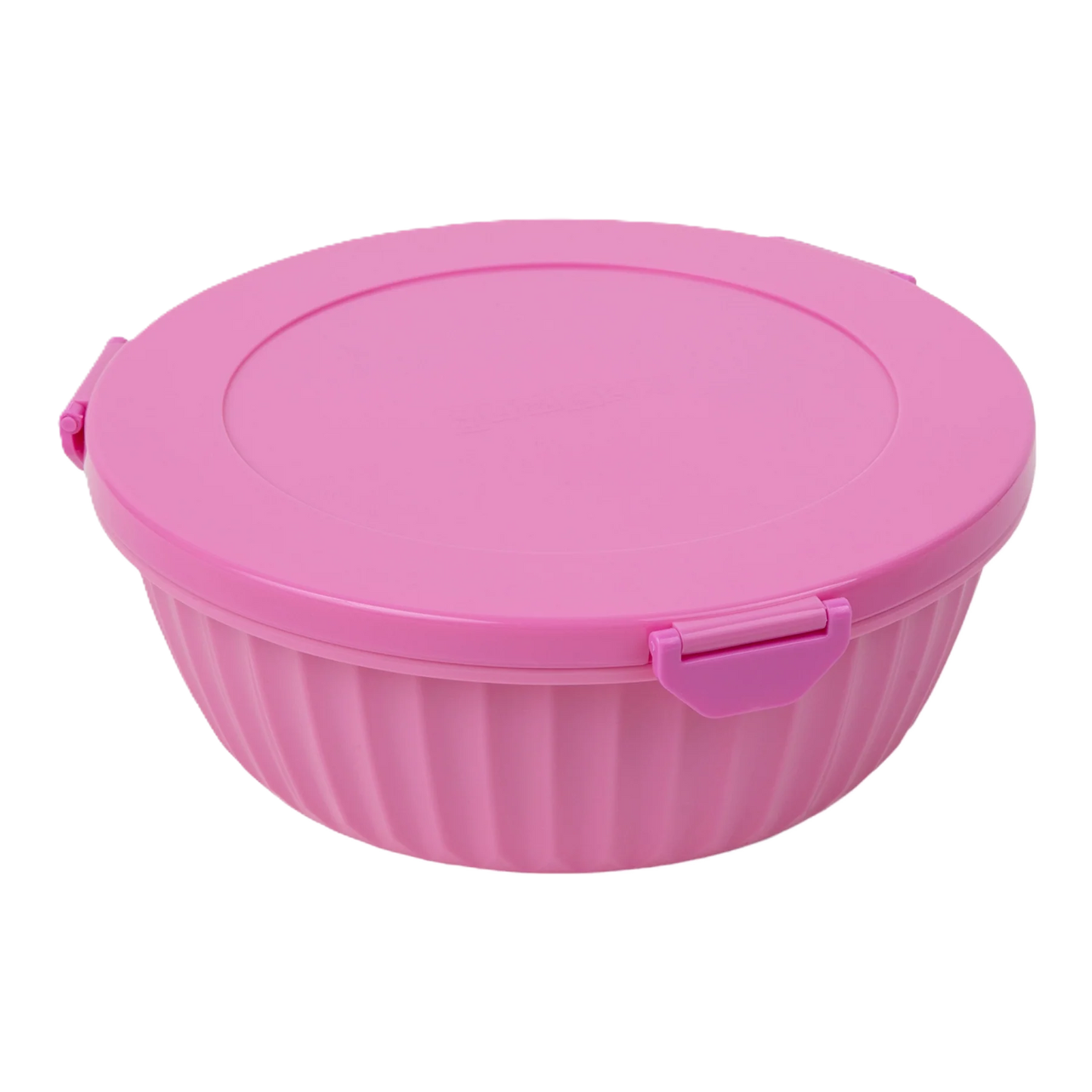 Yumbox Poke / Salad Bowl - Assorted Colours