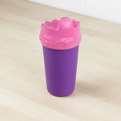 Re-Play Sippy Cup - Assorted Colours