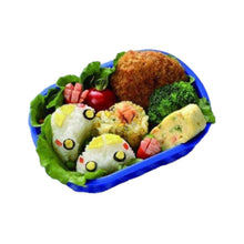 Load image into Gallery viewer, Car Tomica Rice &amp; Food Moulds (Onigiri)