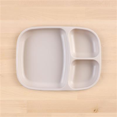 Re-Play Divided Tray - Assorted Colours