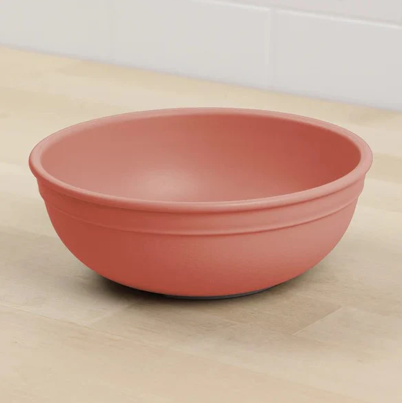 Re-Play Large Bowl - Assorted Colours