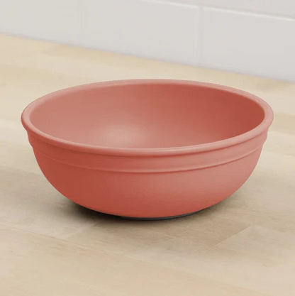 Re-Play Large Bowl - Assorted Colours