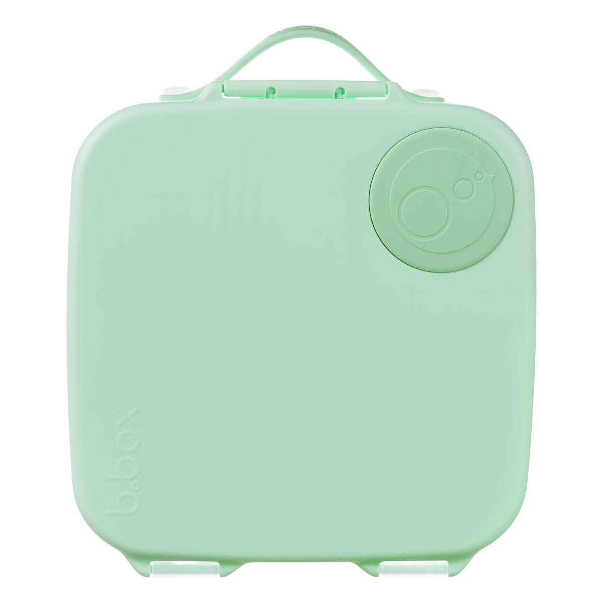 b.box Lunchbox - Assorted Colours