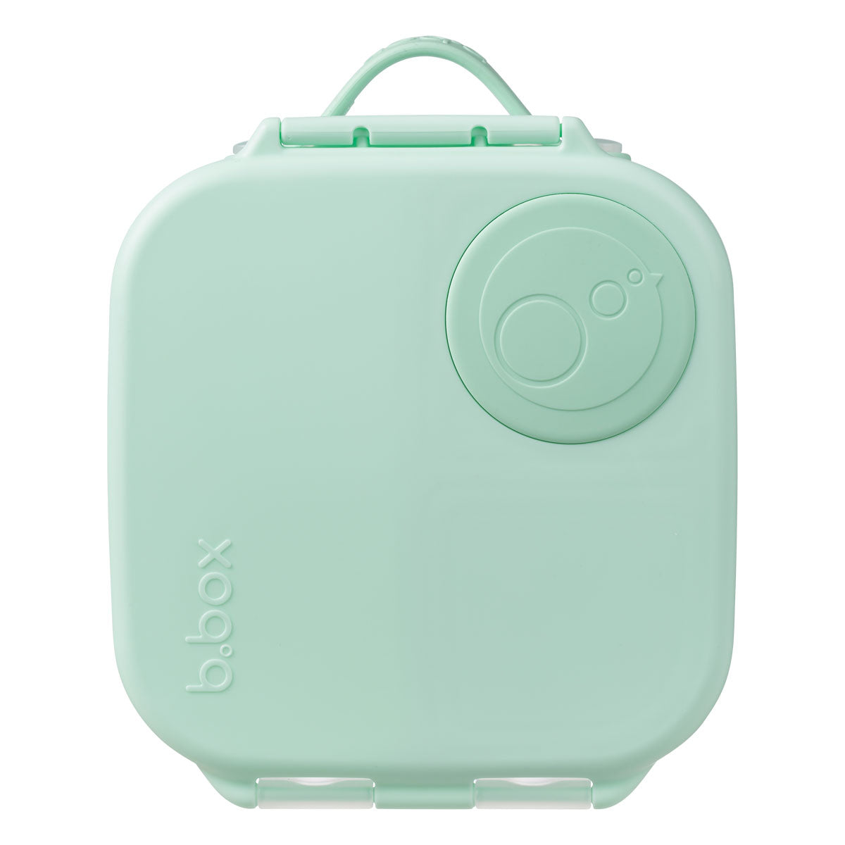 b.box Mini Lunchbox - Assorted Colours