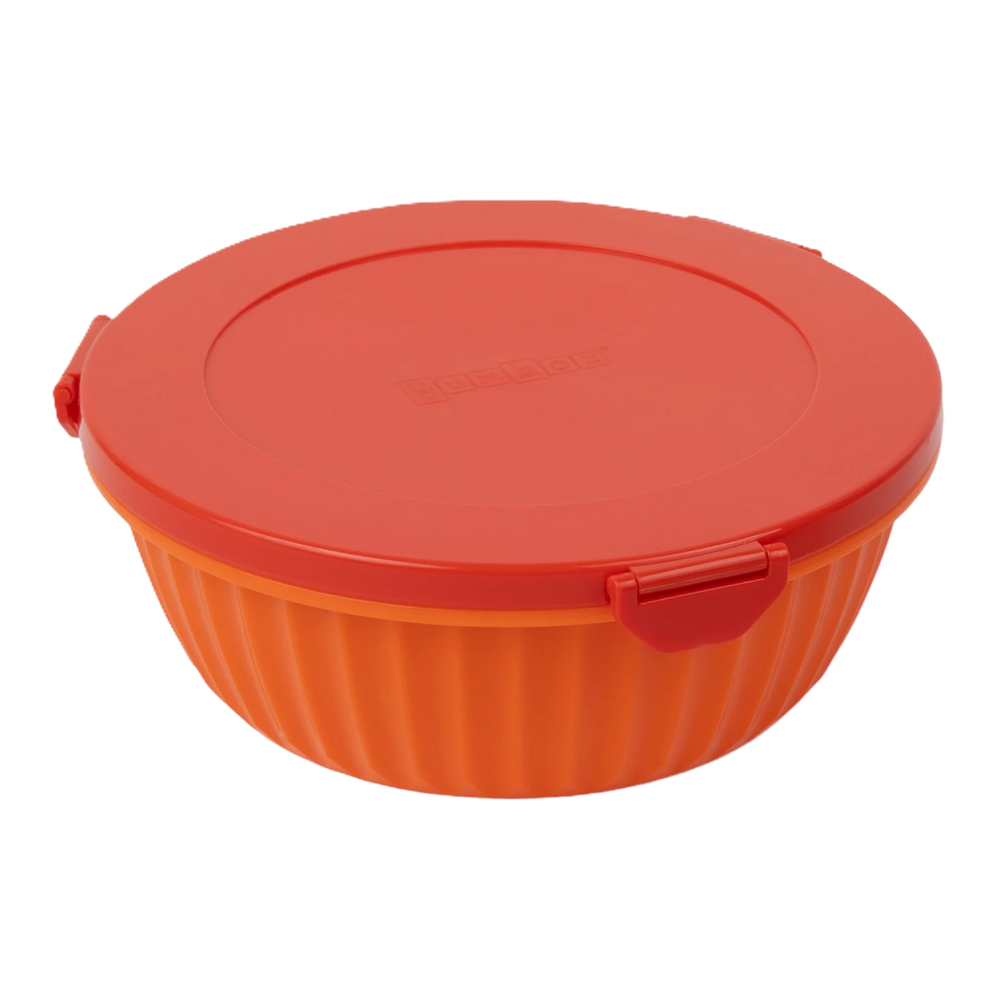 Yumbox Poke / Salad Bowl - Assorted Colours