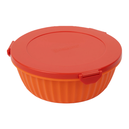 Yumbox Poke / Salad Bowl - Assorted Colours