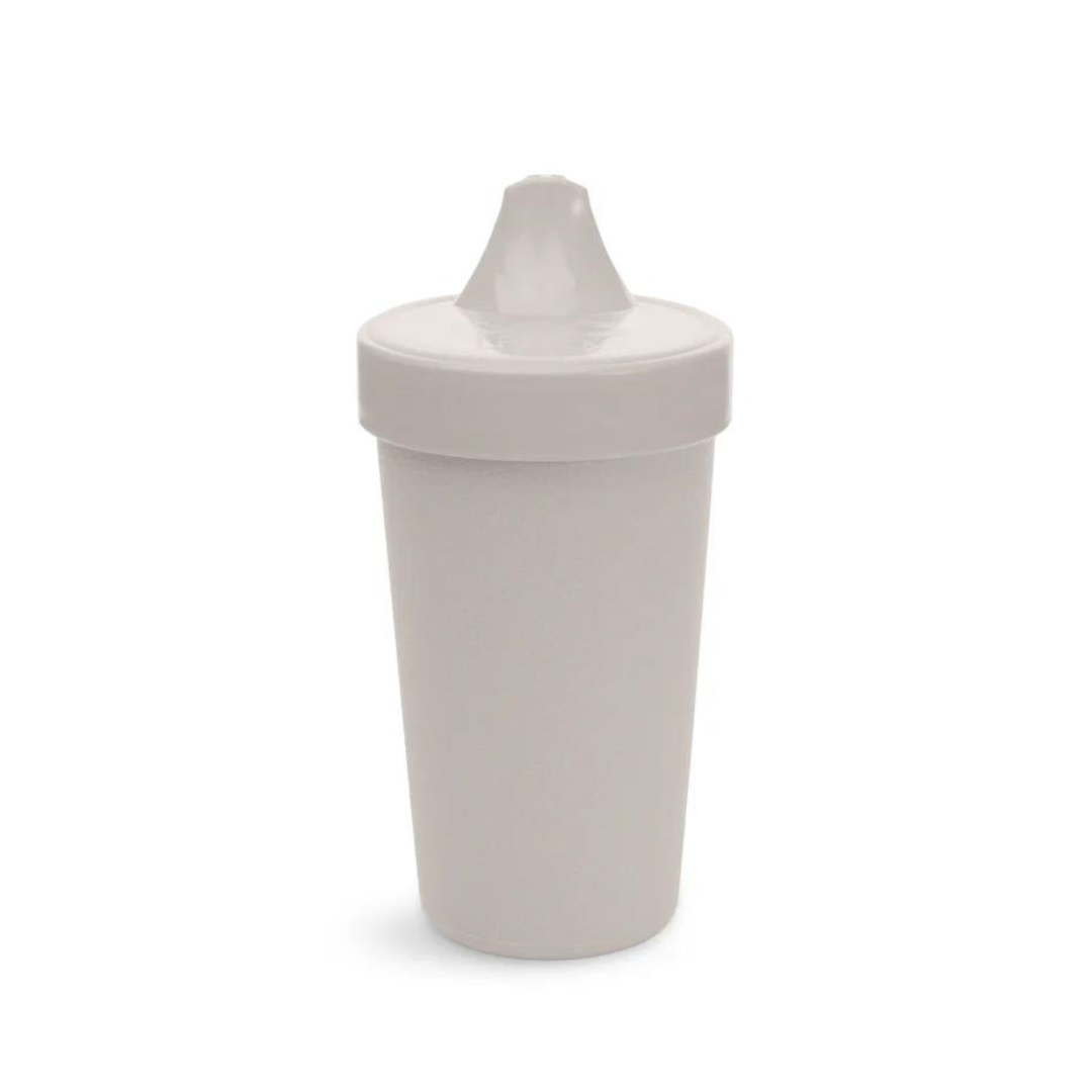 Re-Play Sippy Cup - Assorted Colours