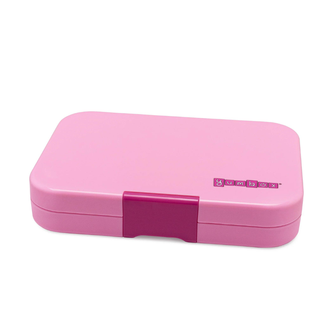 Yumbox Tapas 5 Compartment - Assorted Colours