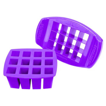 Funbites Cube It - Assorted Colours