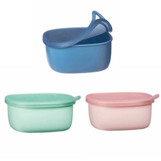 b.box Lunch Tub - Assorted Colours