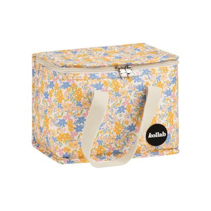 Kollab Insulated Lunch Box Bag - Emily Jo *PREORDER*